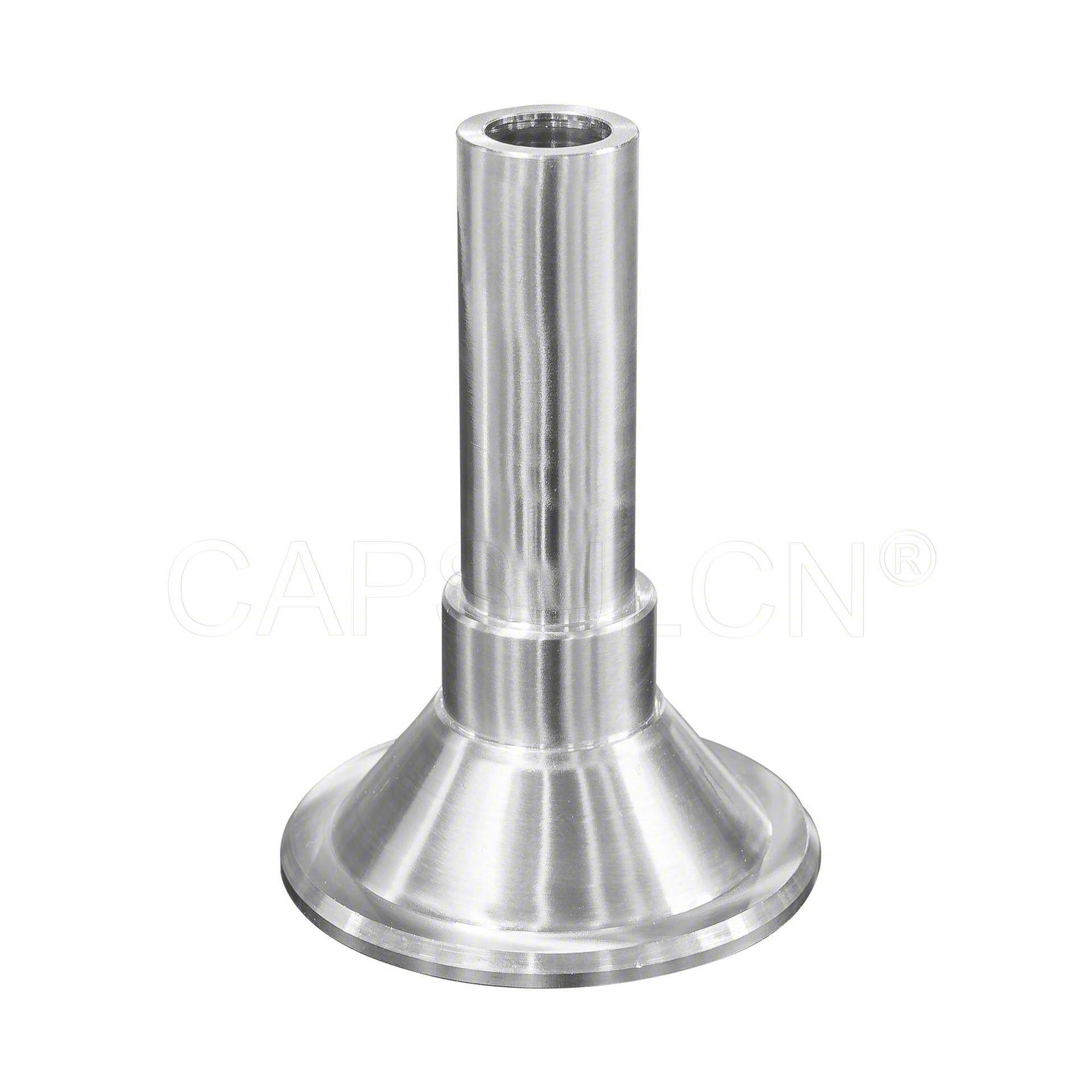 funnel